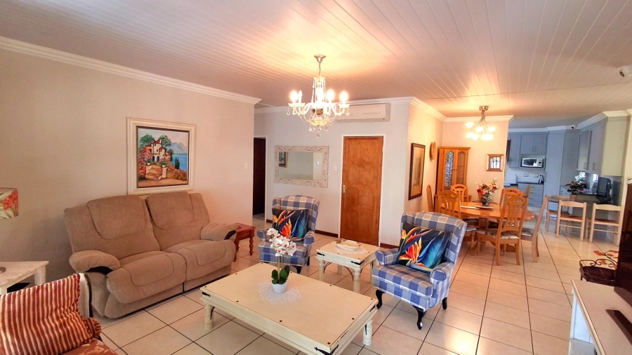 3 Bedroom Property for Sale in Vaalpark Free State